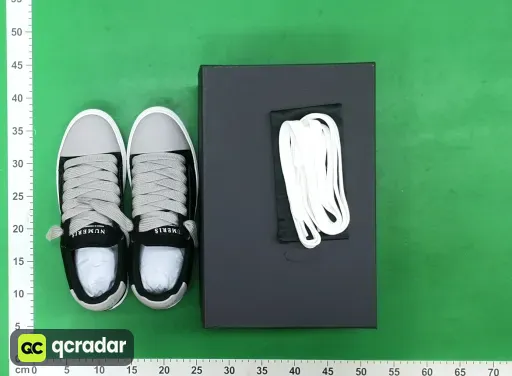 __qc_other__ d:2026-09-22