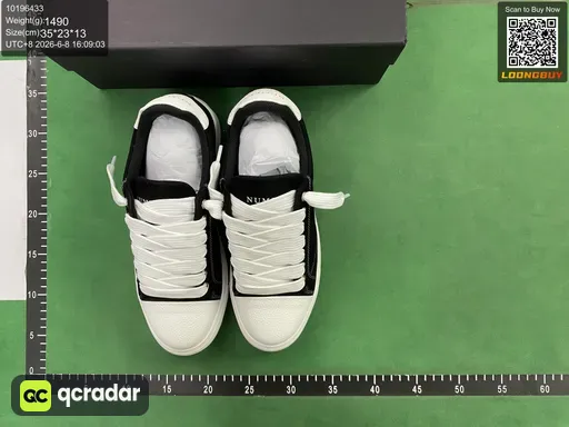 __qc_other__ d:2026-06-08