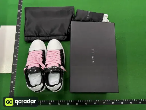 __qc_other__ d:2026-09-26