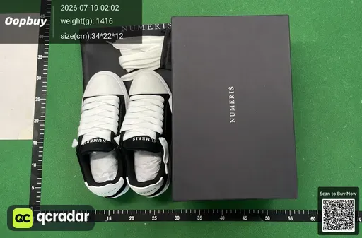 SKU 626b1b