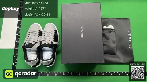 SKU c1d7db