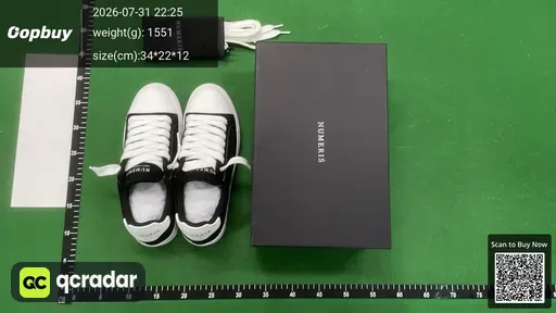 SKU 724825