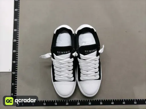 __qc_other__ d:2026-07-28