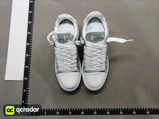 __qc_other__ d:2026-08-03
