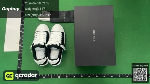 SKU 96cd77