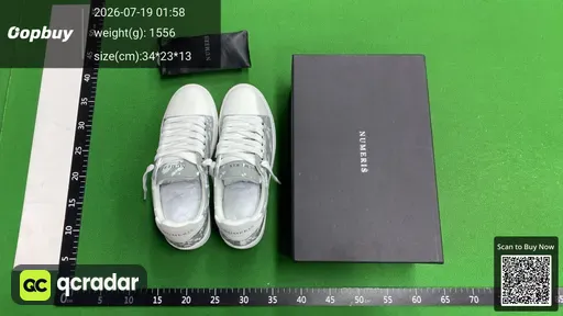 SKU 2f9801