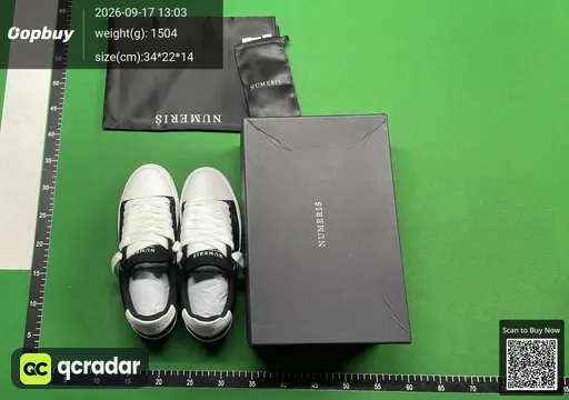 SKU 125d0c