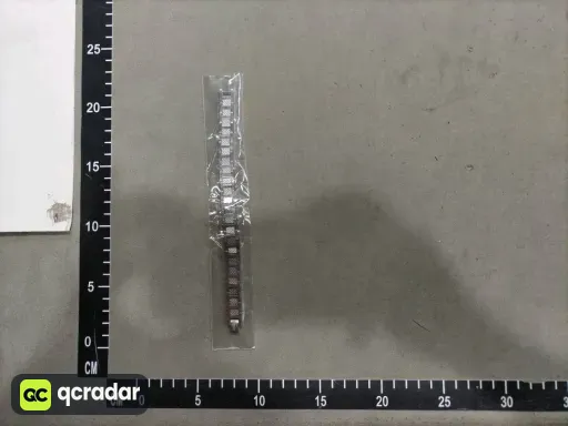 __qc_other__ d:2026-04-02