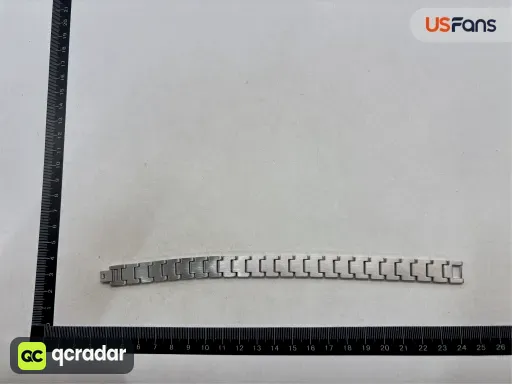 __qc_other__ d:2026-08-24