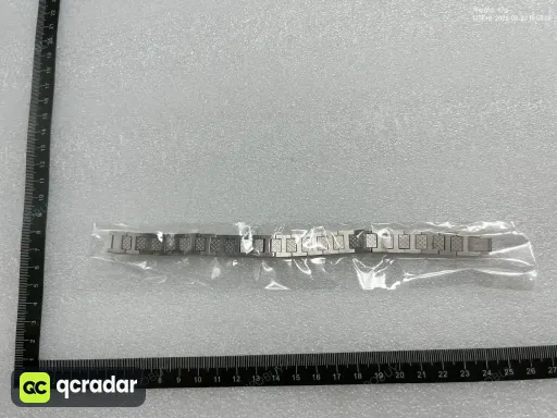 __qc_other__ o:bbb315b330b8
