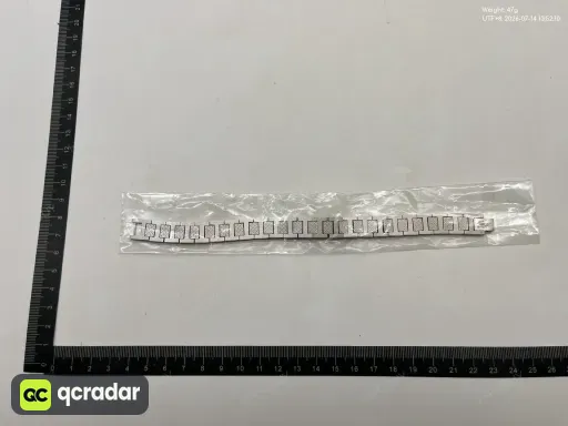 __qc_other__ o:8d2252dc31c3