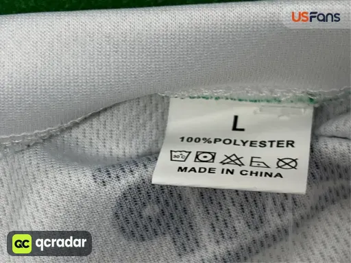 __qc_other__ d:2026-07-08
