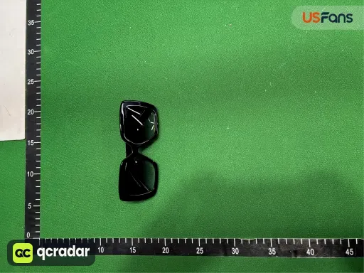 __qc_other__ d:2026-08-12