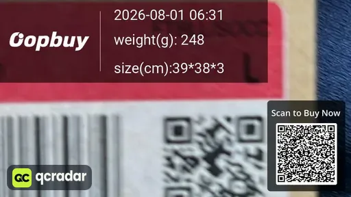 SKU 6ab5d3