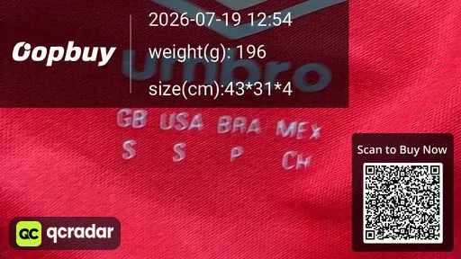 SKU 5ce472
