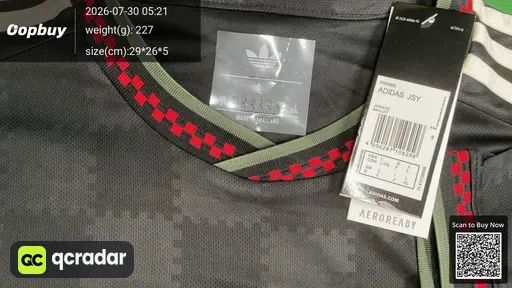 SKU c97a07