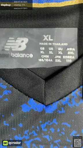 SKU 5962fe