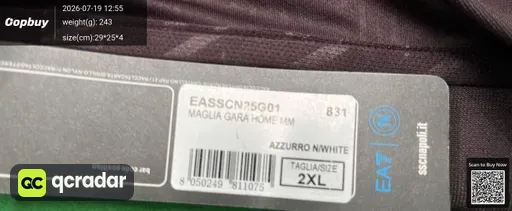 SKU 36e1f9