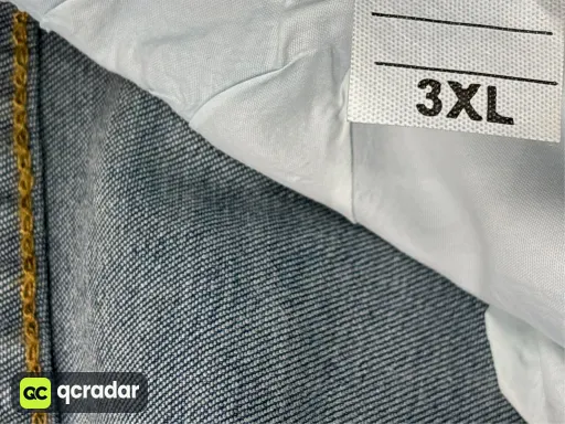 __qc_other__ d:2026-10-21
