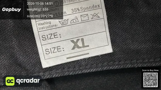 SKU 41b24c