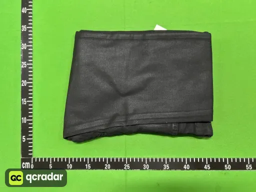 __qc_other__ d:2026-08-11