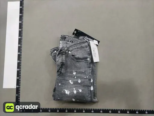 __qc_other__ d:2026-07-28