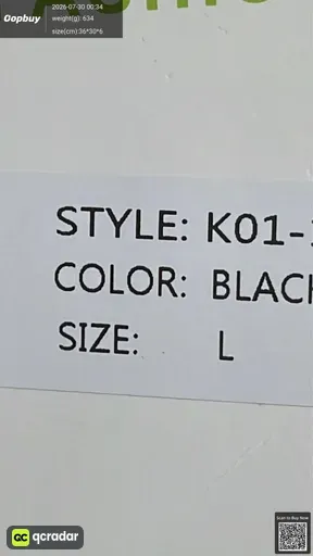 SKU 3fb4eb
