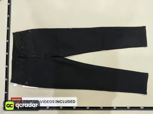 Pd-k23 high quality with label