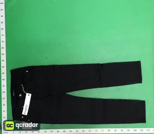 __qc_other__ d:2026-08-24