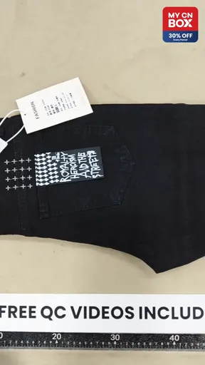 Pd-k05 high quality with label