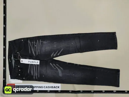 Pd-k21 high quality with label