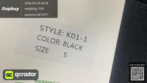 SKU 728886