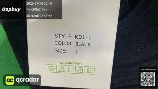 SKU 3464ee