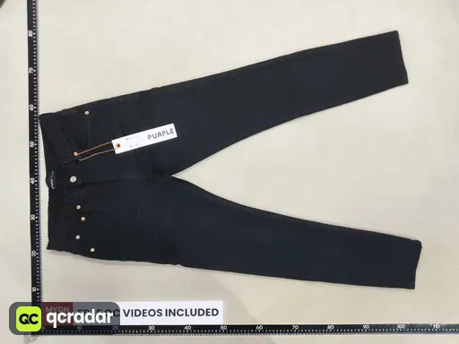 K 1.0-90% off trace mark