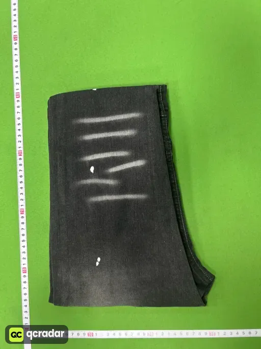 PD-K21高品质带标