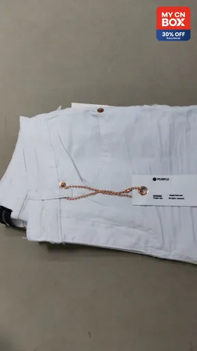 Pd-k29 white with label