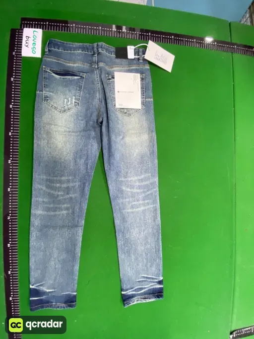Pd-k28 high quality with label