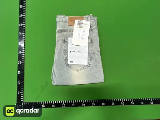 __qc_other__ d:2026-08-12