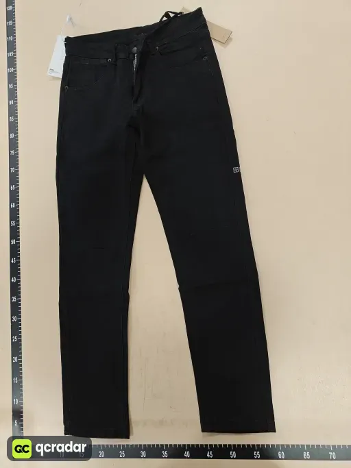 __qc_other__ d:2026-10-18