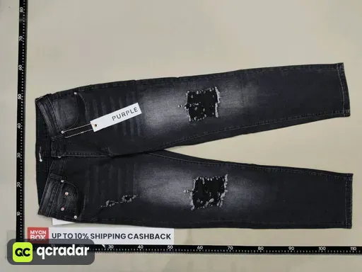 Pd-high quality k20 with label