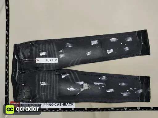 Pd-k05 high quality with label