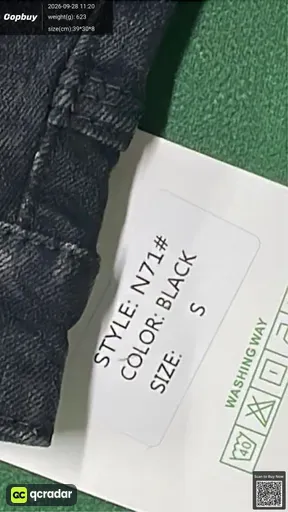 SKU 21ab44