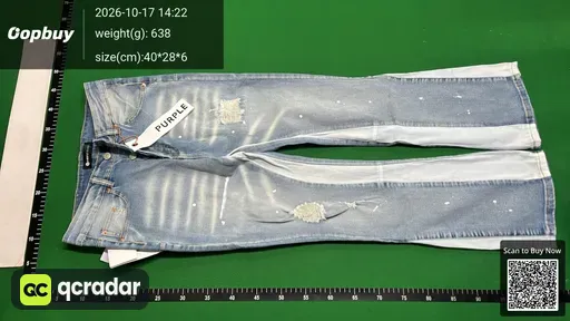 SKU b103f6