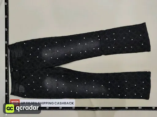 K101 high quality with label
