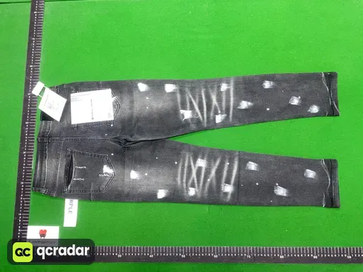 PD-K05高品质带标