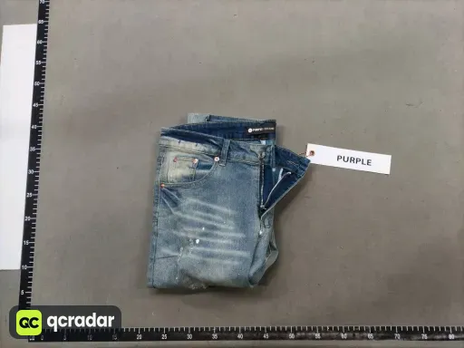 __qc_other__ d:2026-07-27
