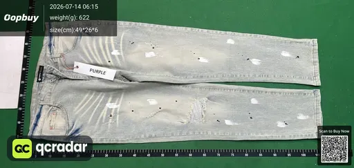 SKU 298bdf