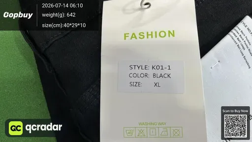 SKU d72cc7