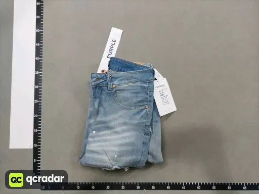 __qc_other__ d:2026-08-03