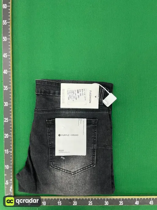 PD-高品质K20带标